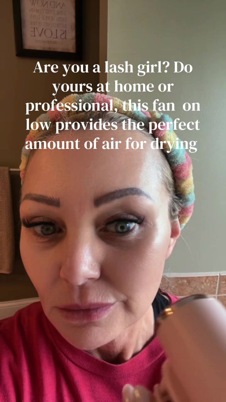 @pattyclark17
