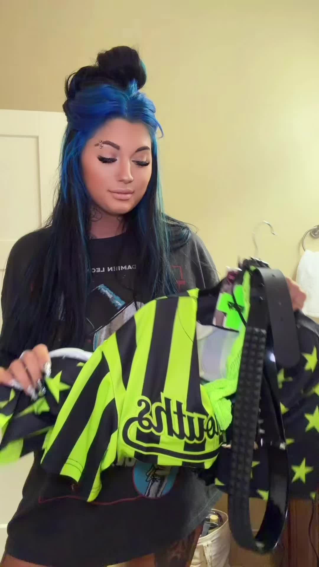 @theofficialkaynatrix