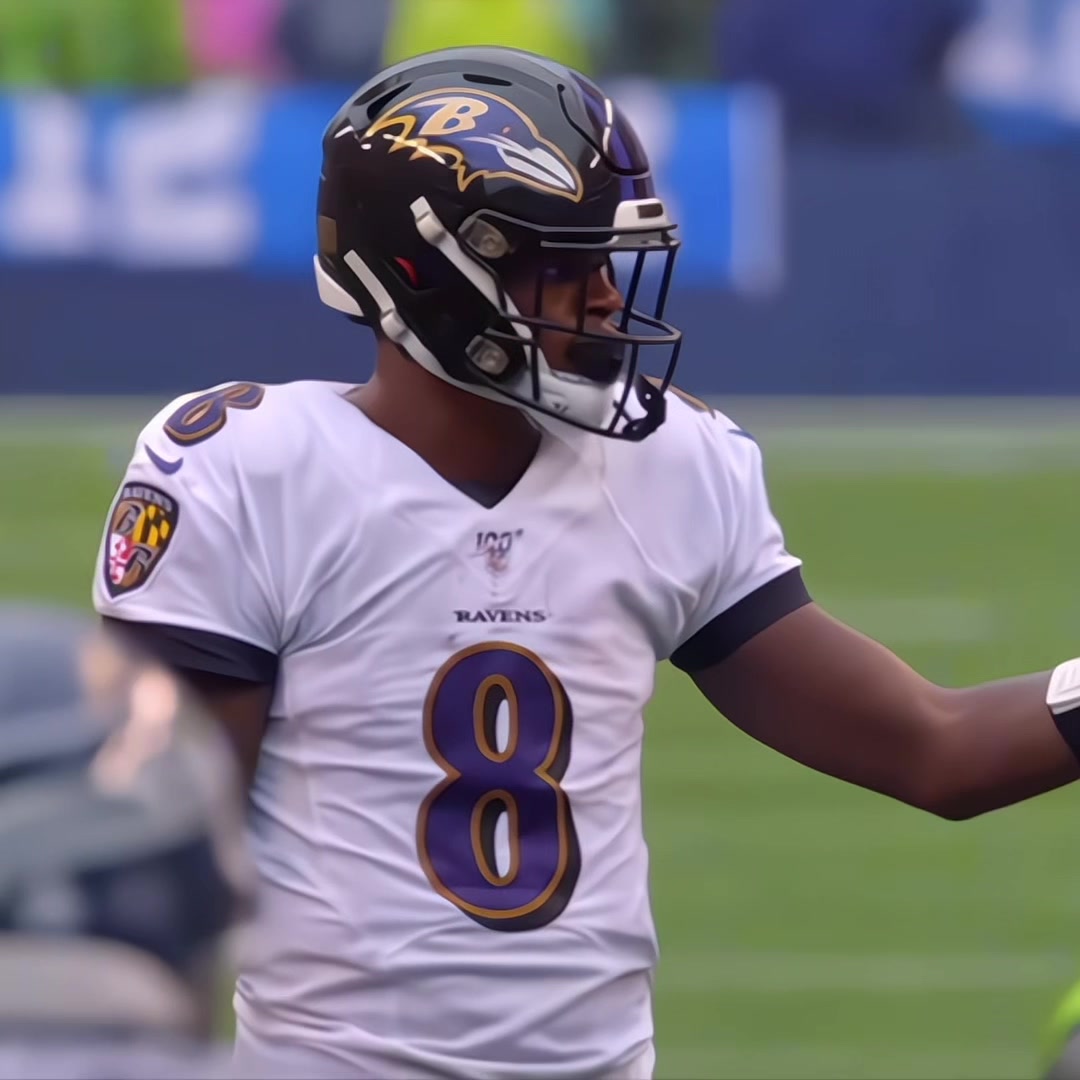 @Crucial Clips