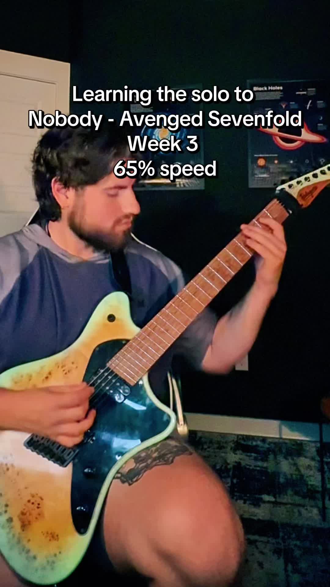 @Jon