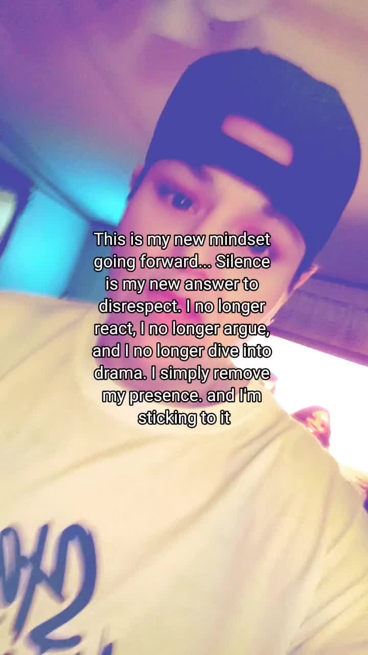 @CaseyG
