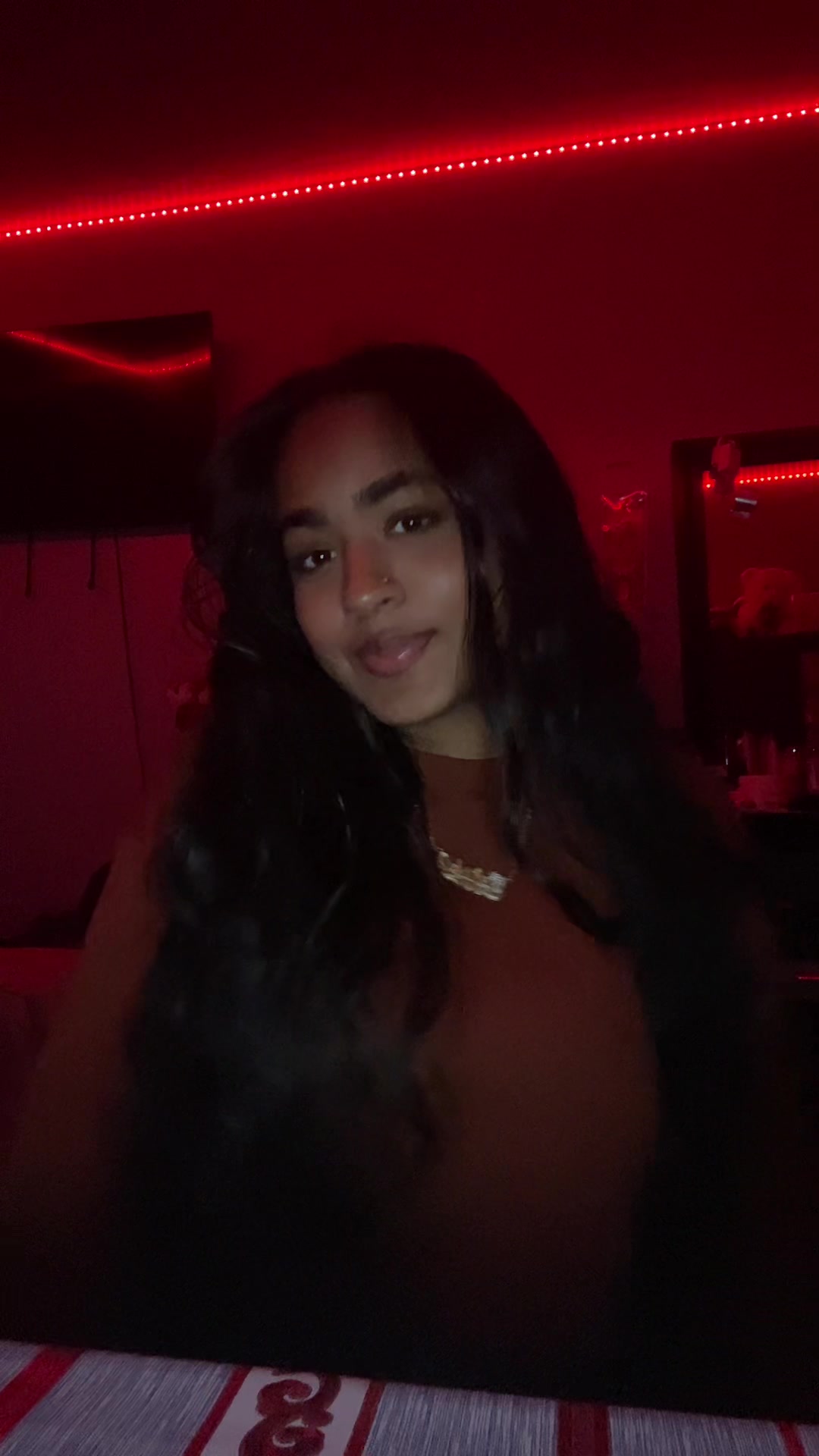 @Felisha.H