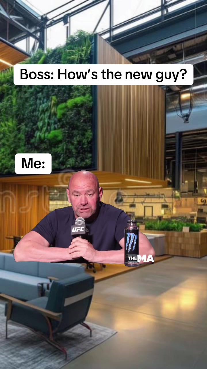 @Click Happy Memes