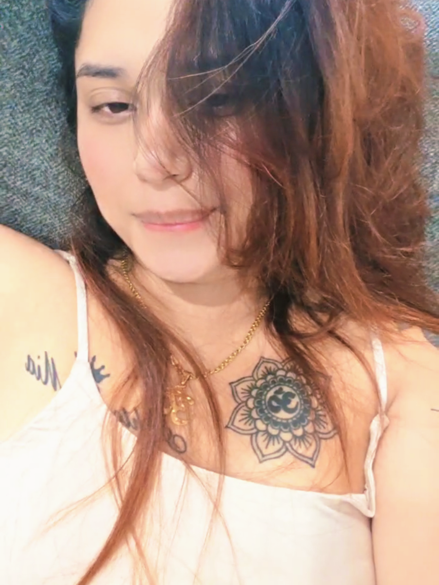 @&bull;𝓐𝓼𝓱𝓶𝓪𝓷𝓲𝓮✨️👑