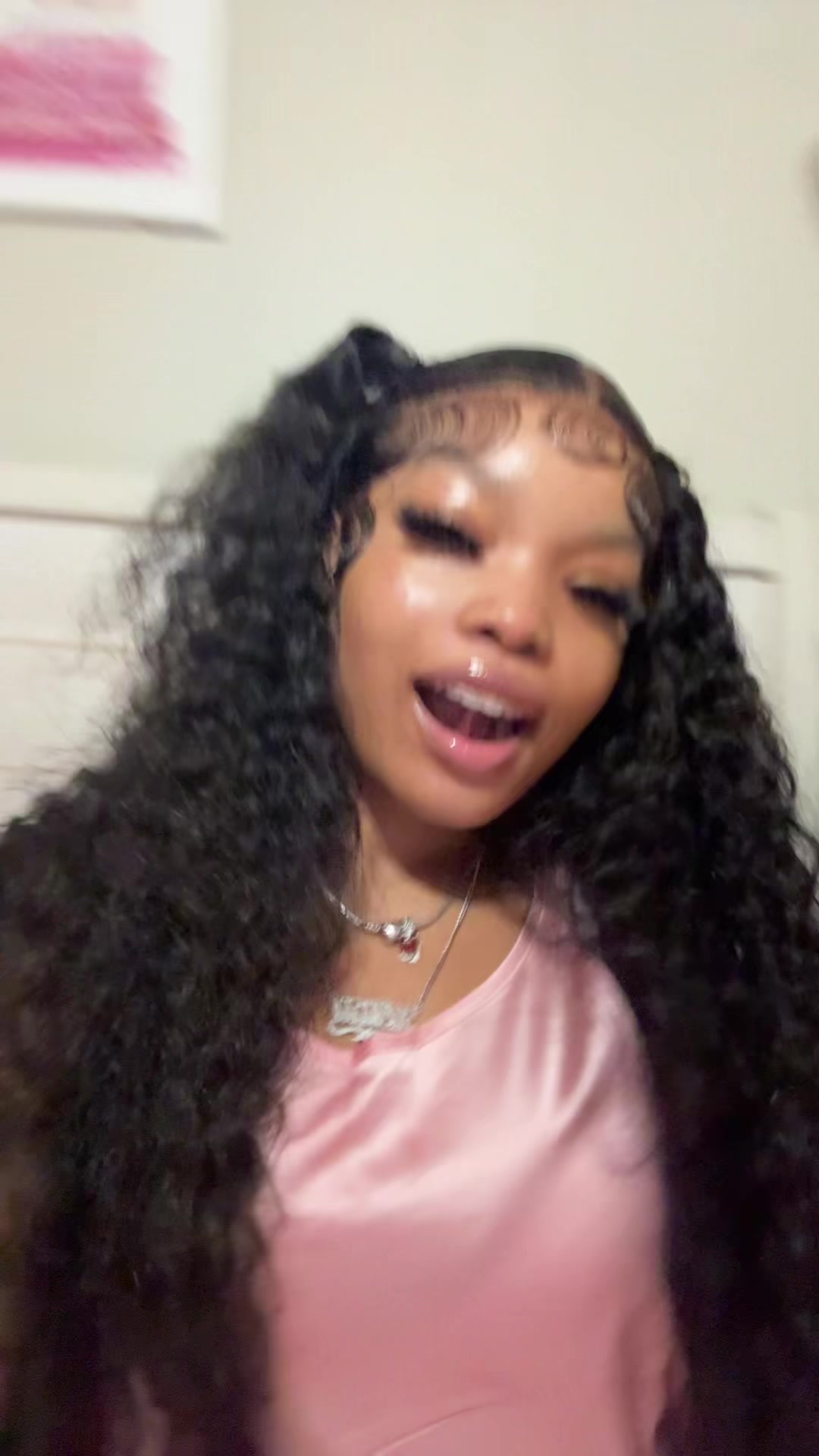 @knicolethed0ll