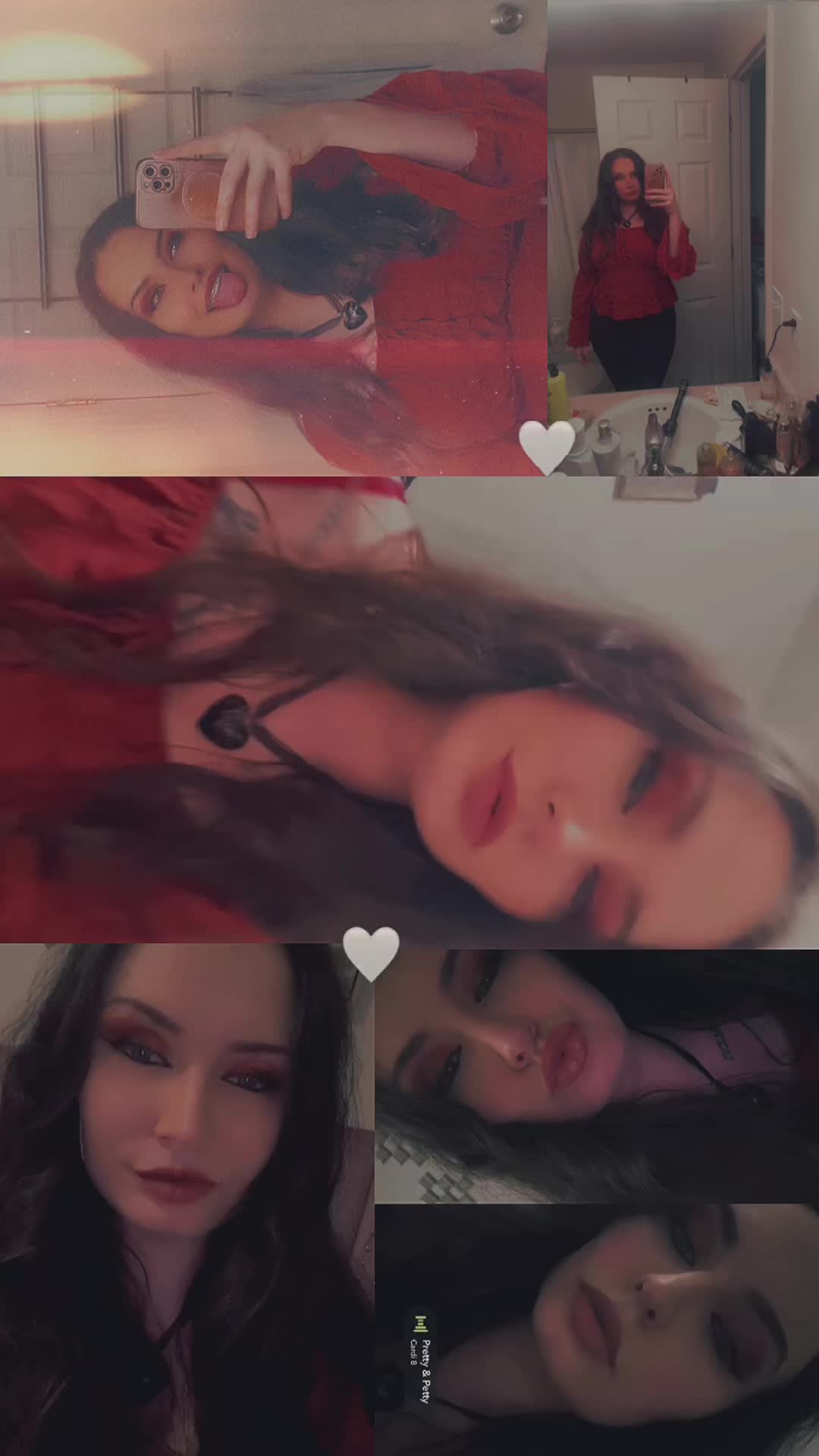 @ChynaDoll