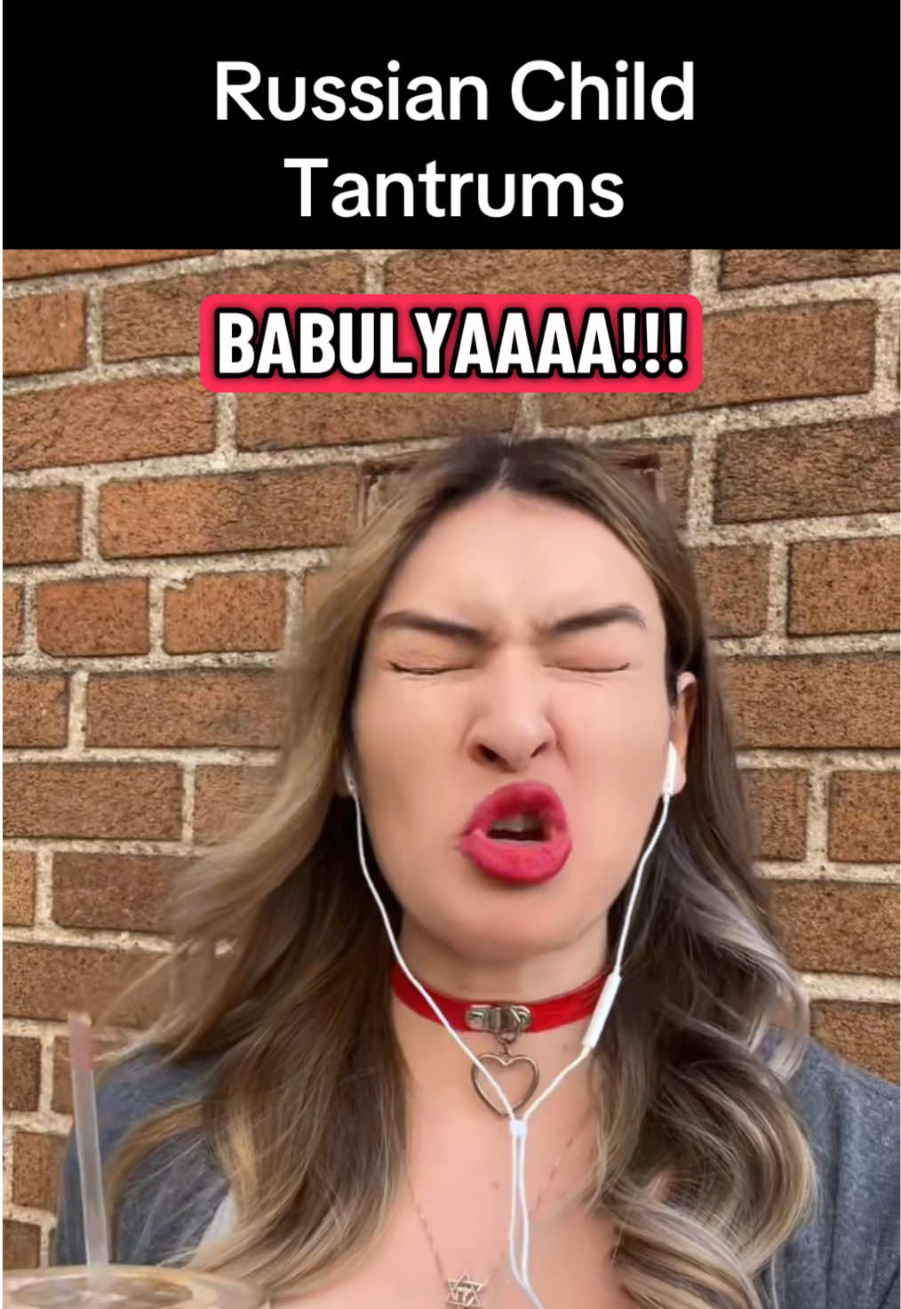 @Yumi