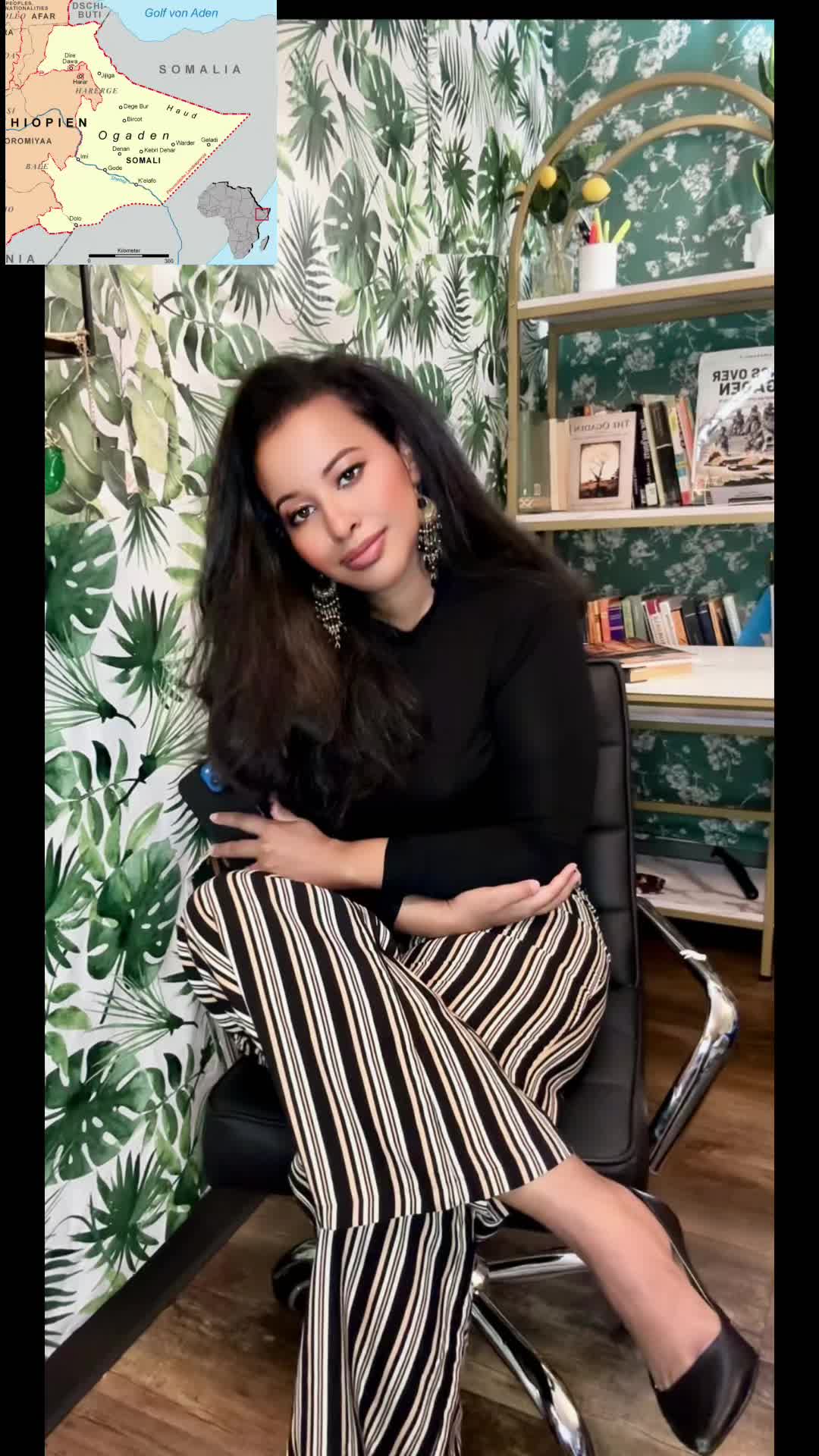@Maandeeq 👑inna-ugaas