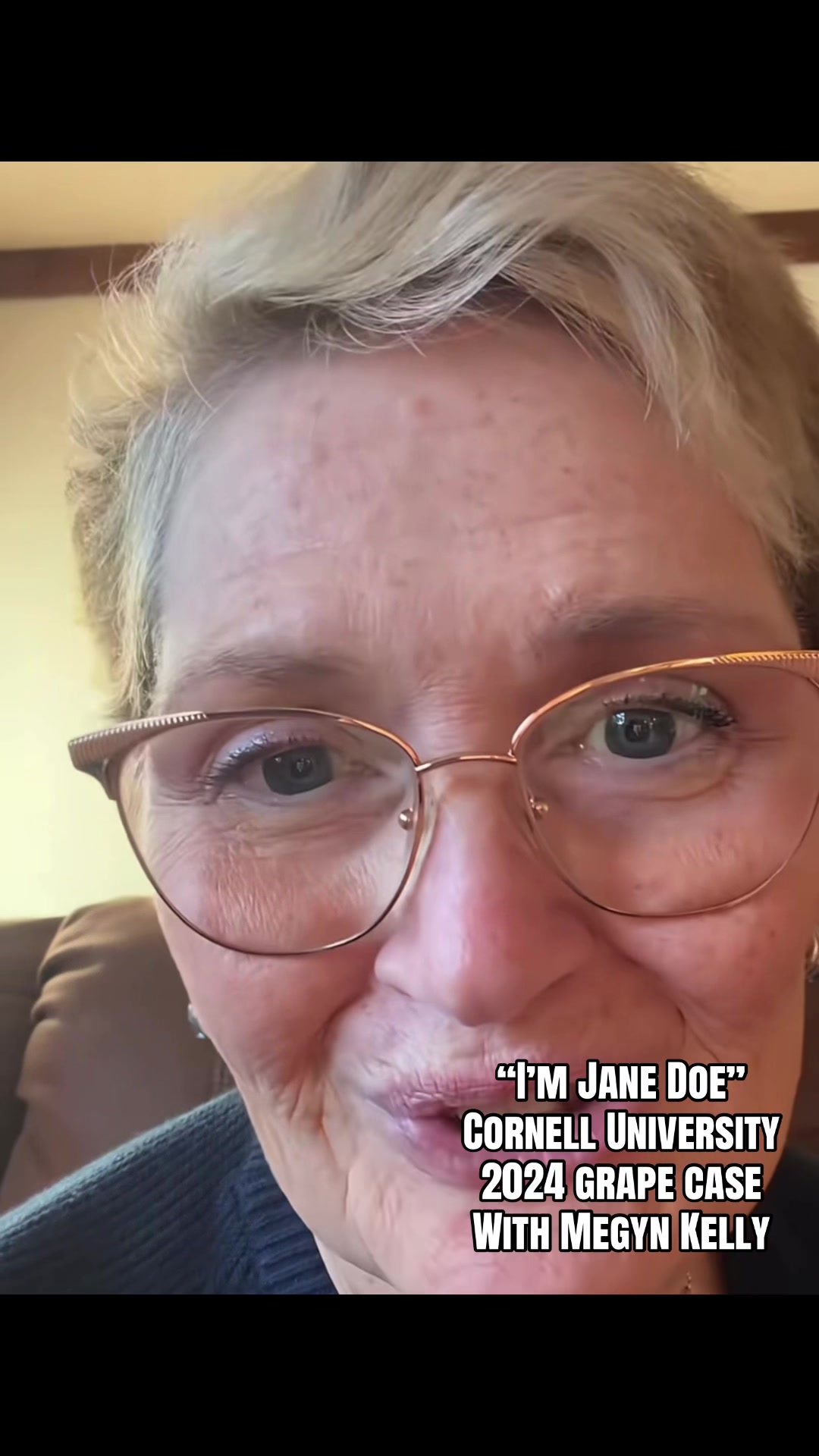 @Anngela