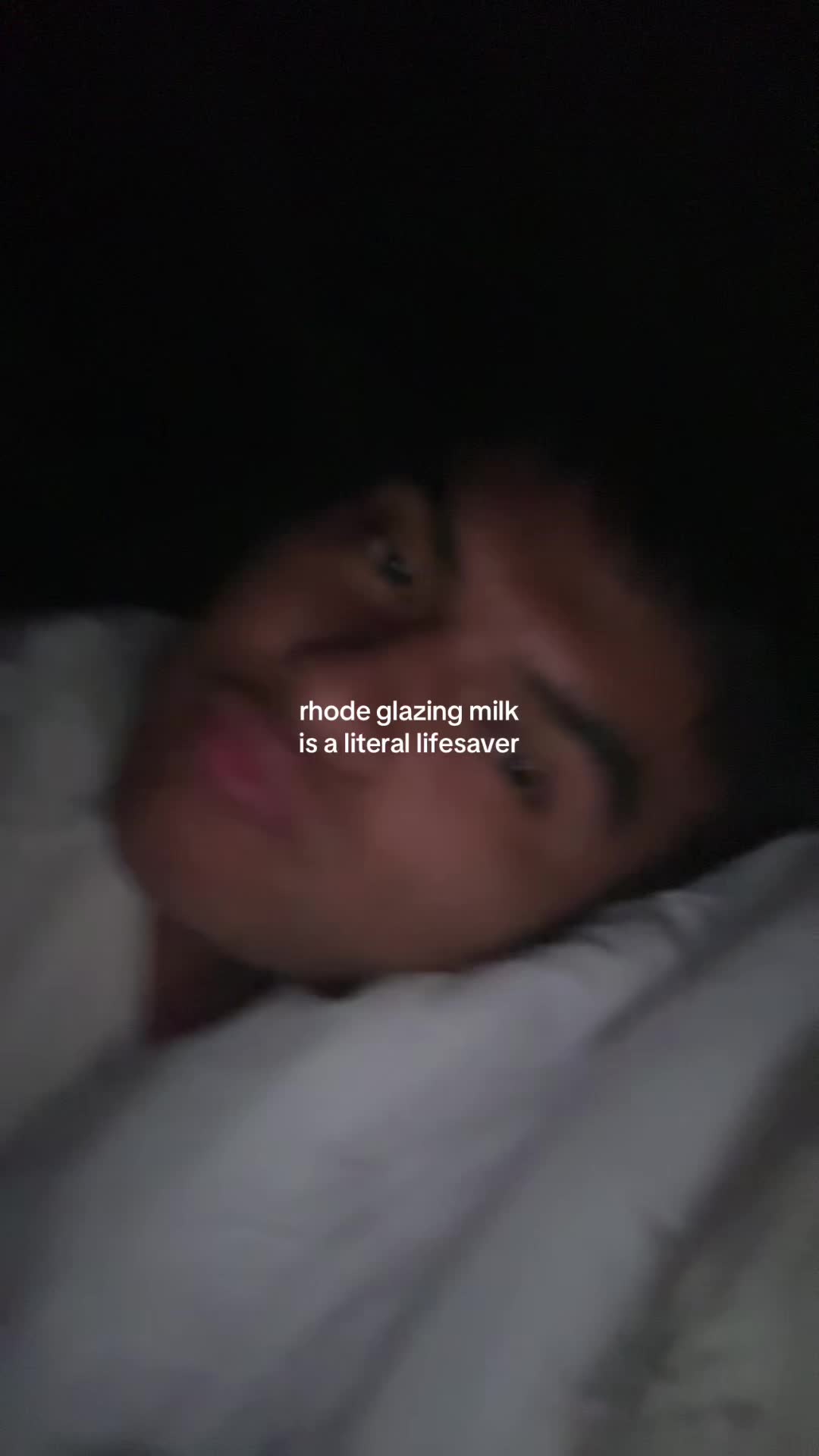 @alex gonzalez bautista