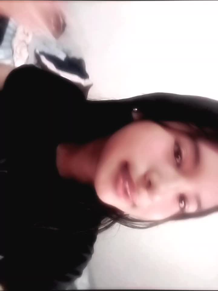 @LUCIA 2012💗