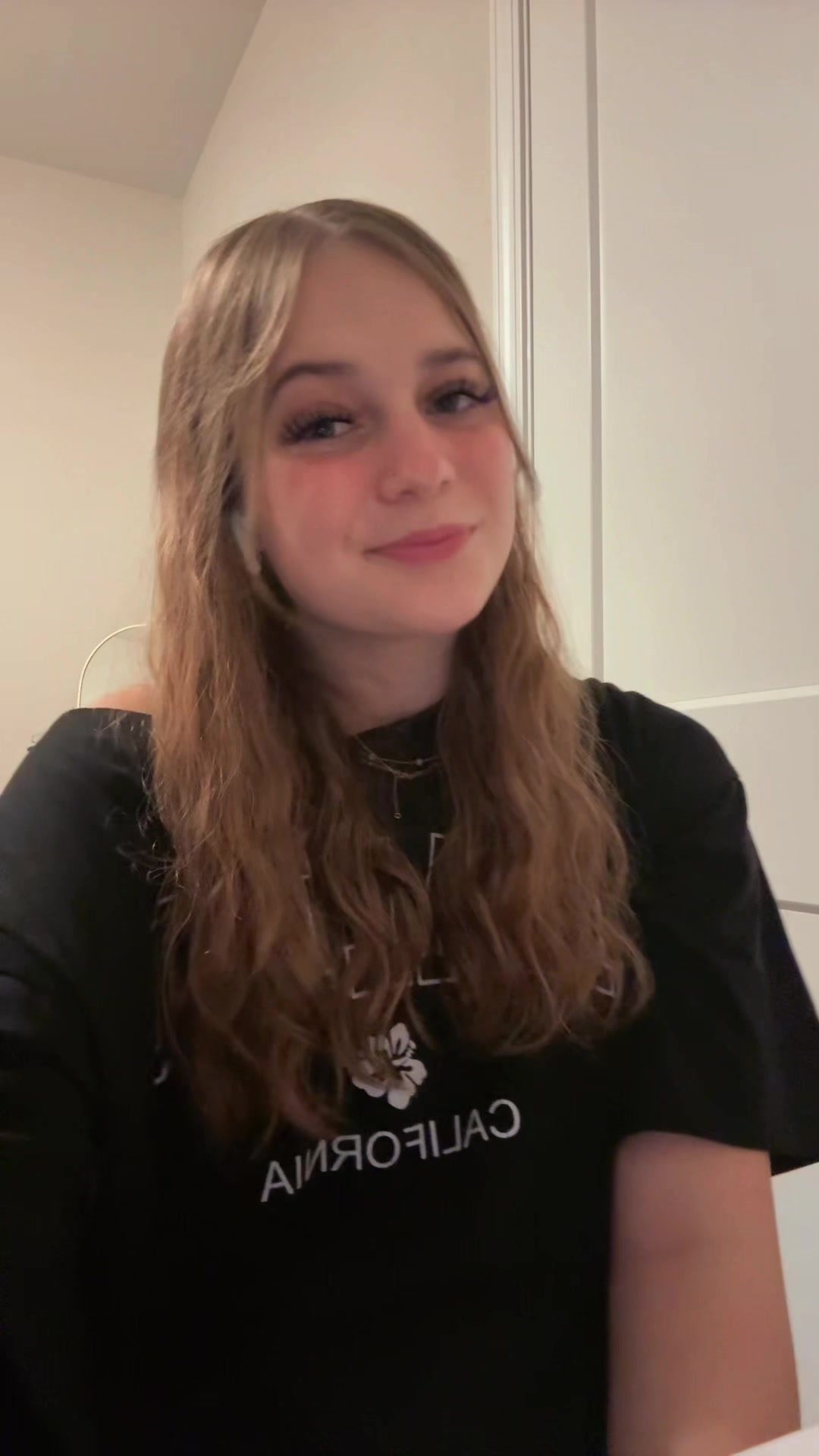 @Jayden