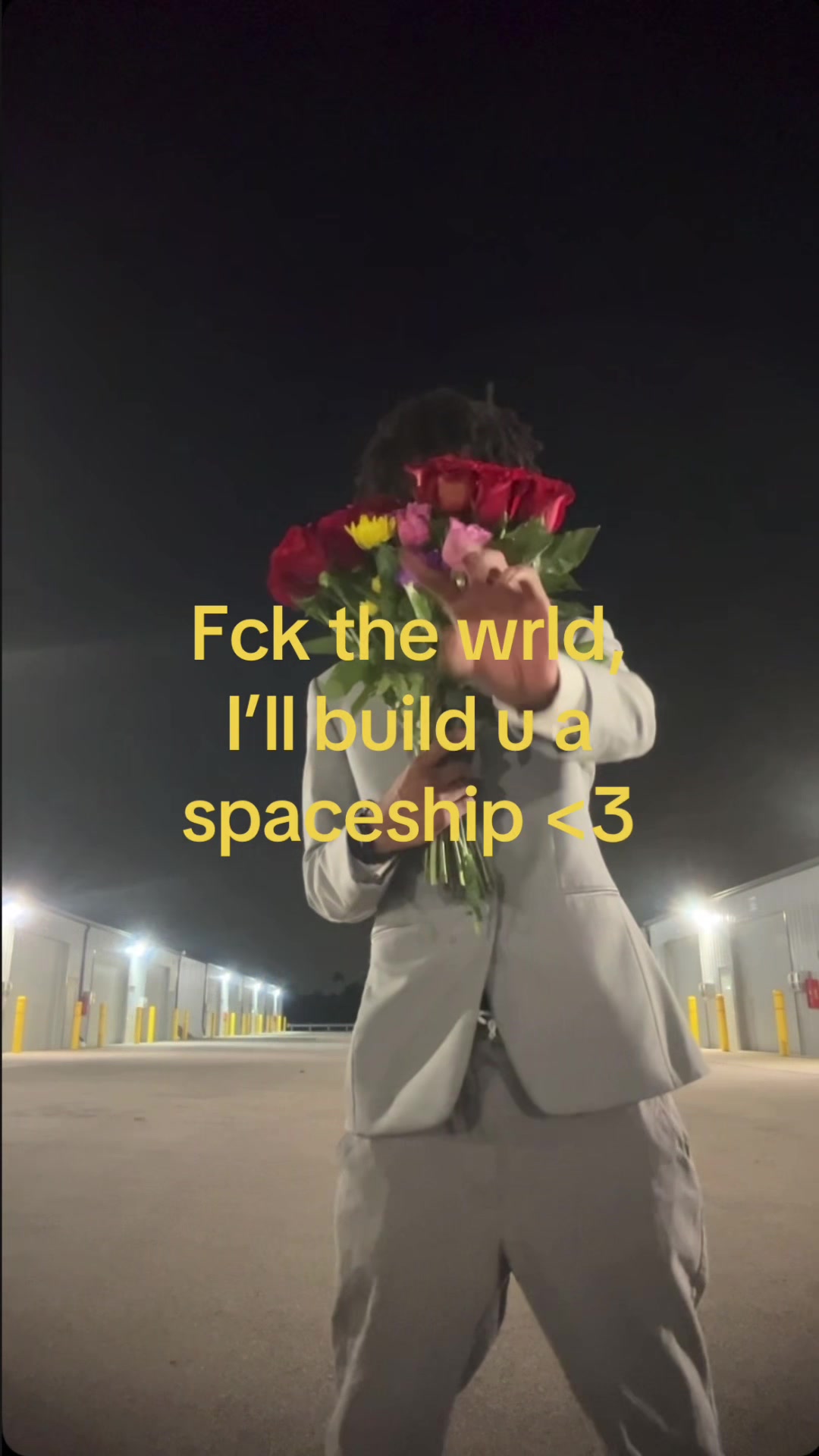 @Lil Kliff