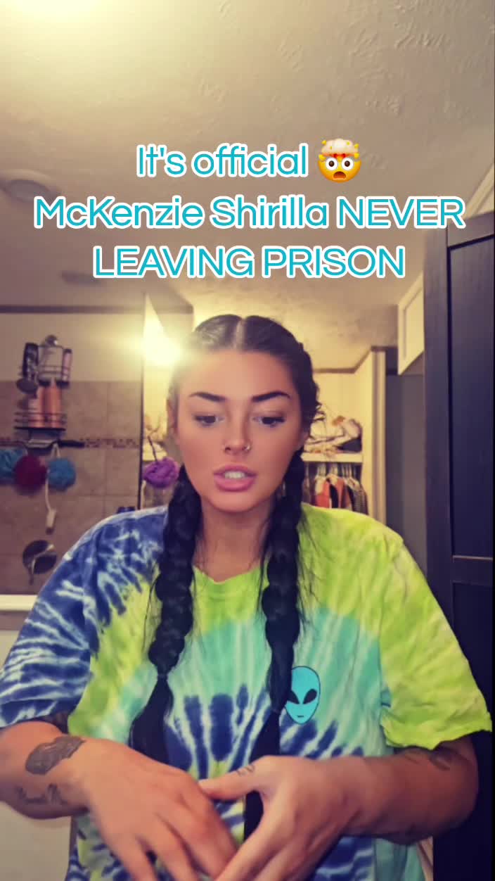 @Tayli N'Shāe