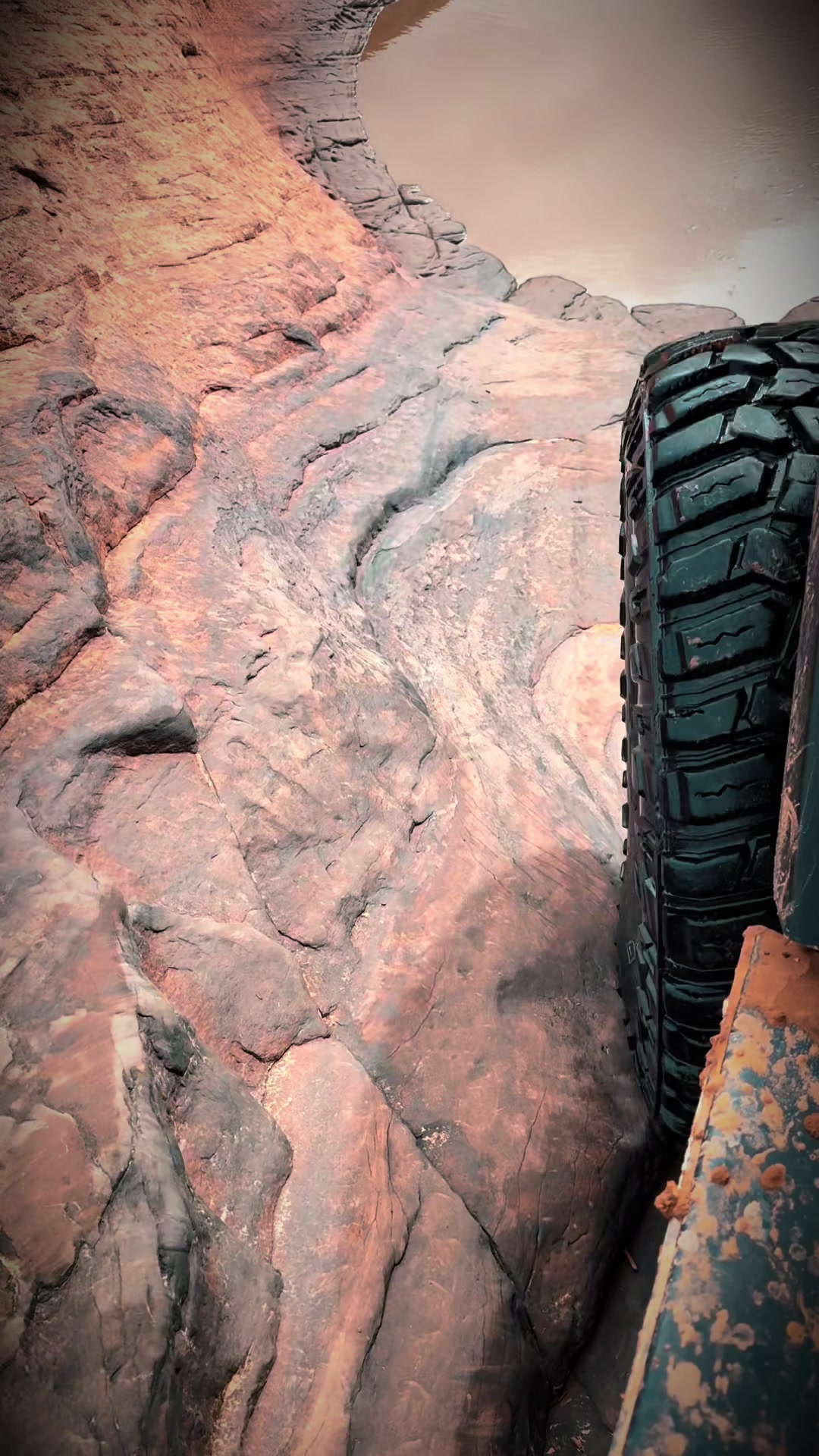 @crawlmoab