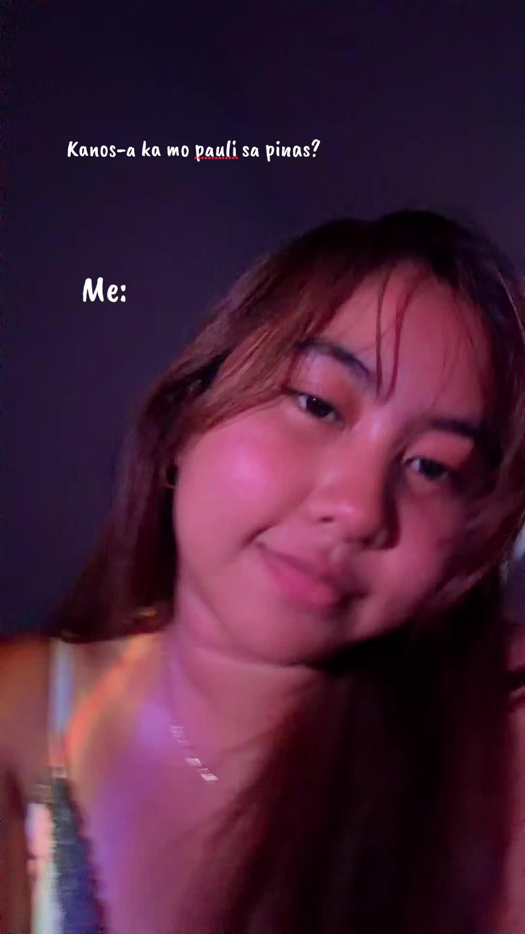 @mcsan noah jame🗽🇺🇸🇵🇭