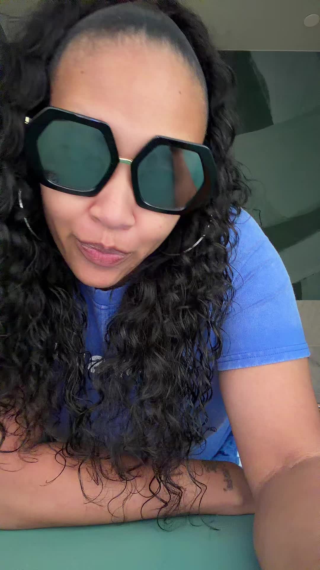 @Jasi