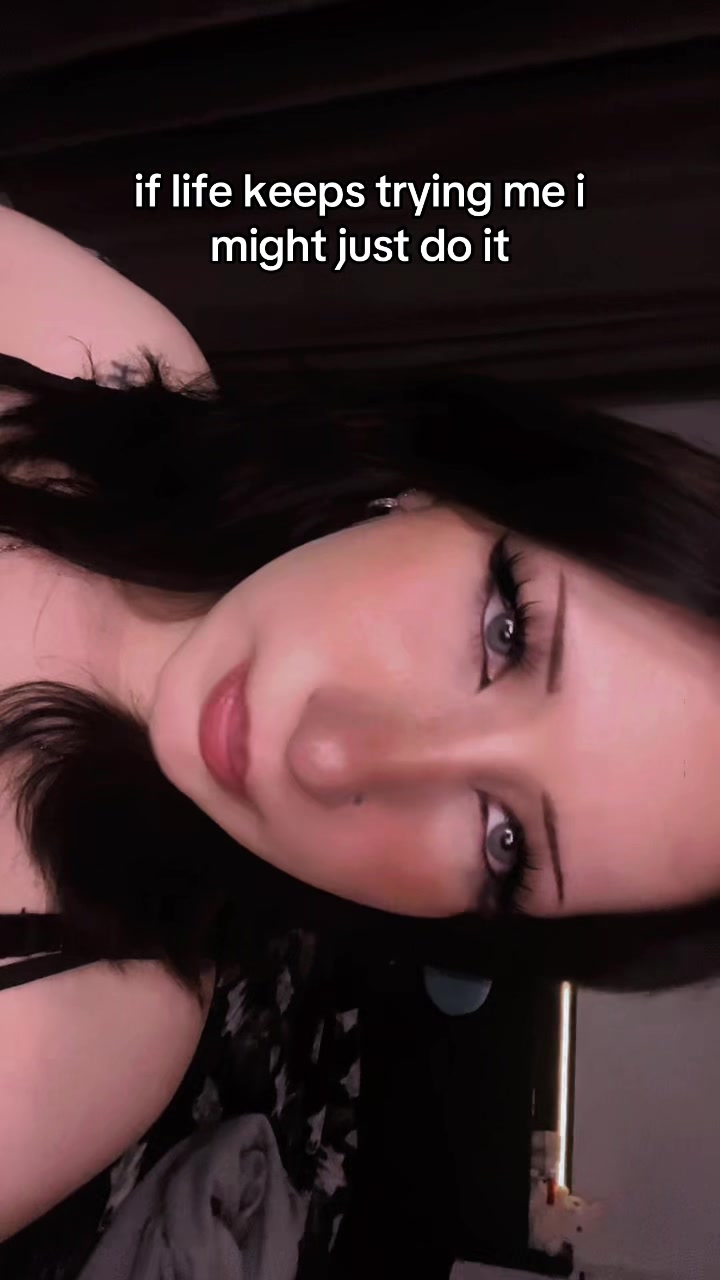 @˖ ࣪  ᴀɴᴀ 𖥔 ࣪