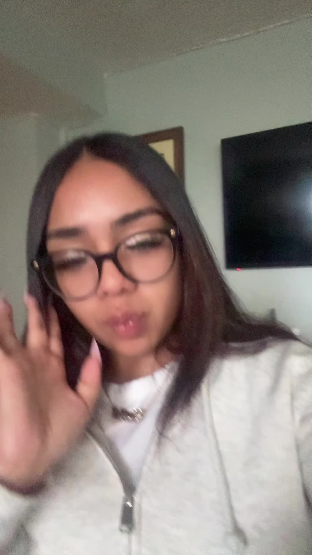 @em