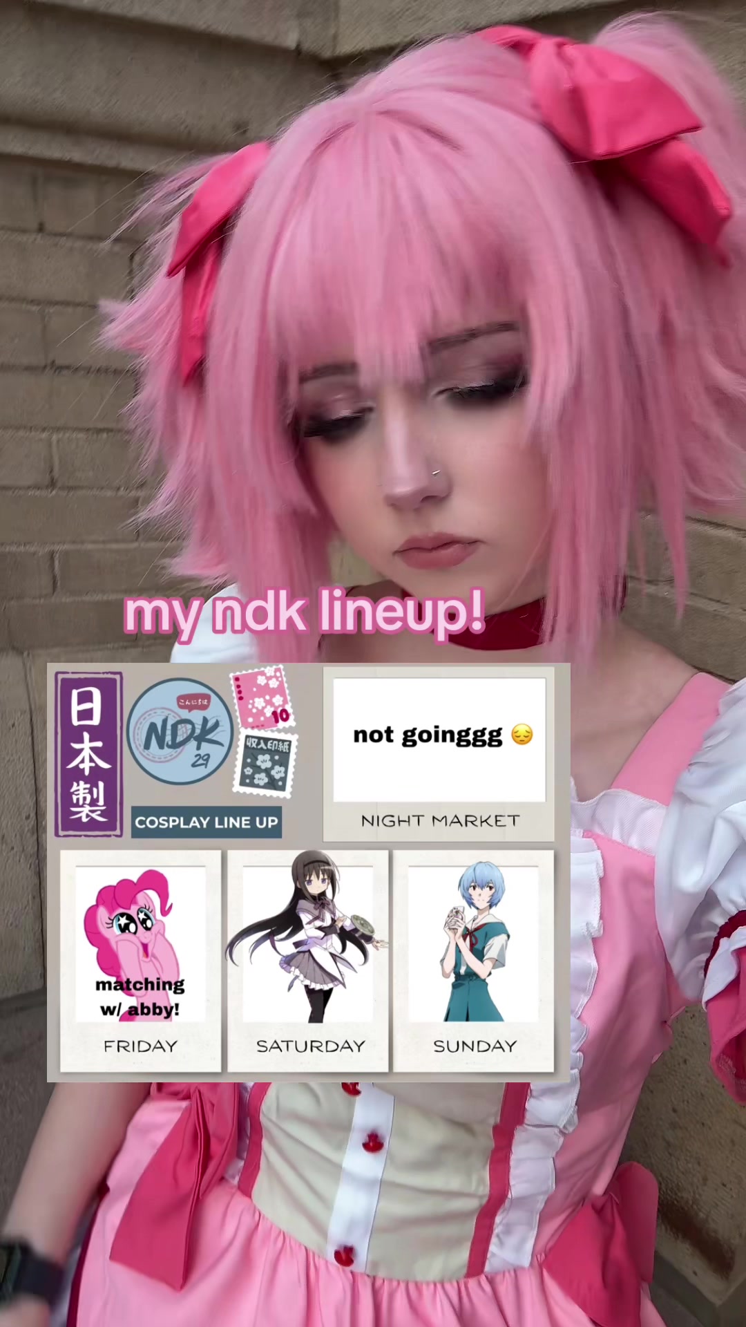 @꒰ྀི১ j ໒꒱ིྀ