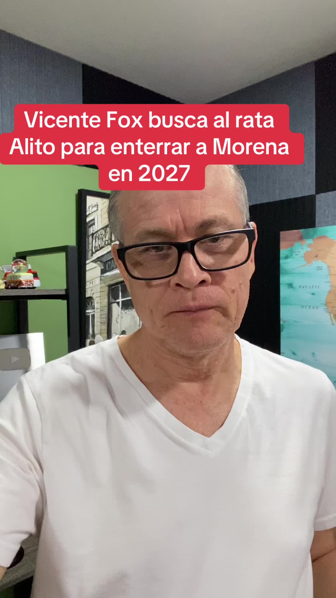 @Jose Lapiz