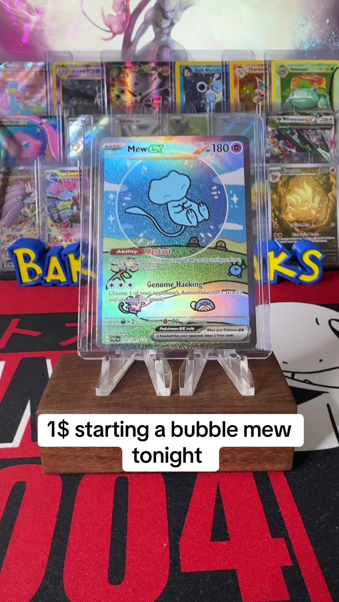 @BakerBreaks