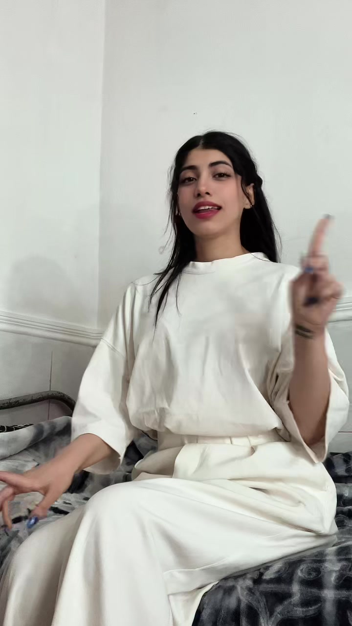 @𝐿𝒾𝓁𝓊𝓃𝑒𝓍•“🎀