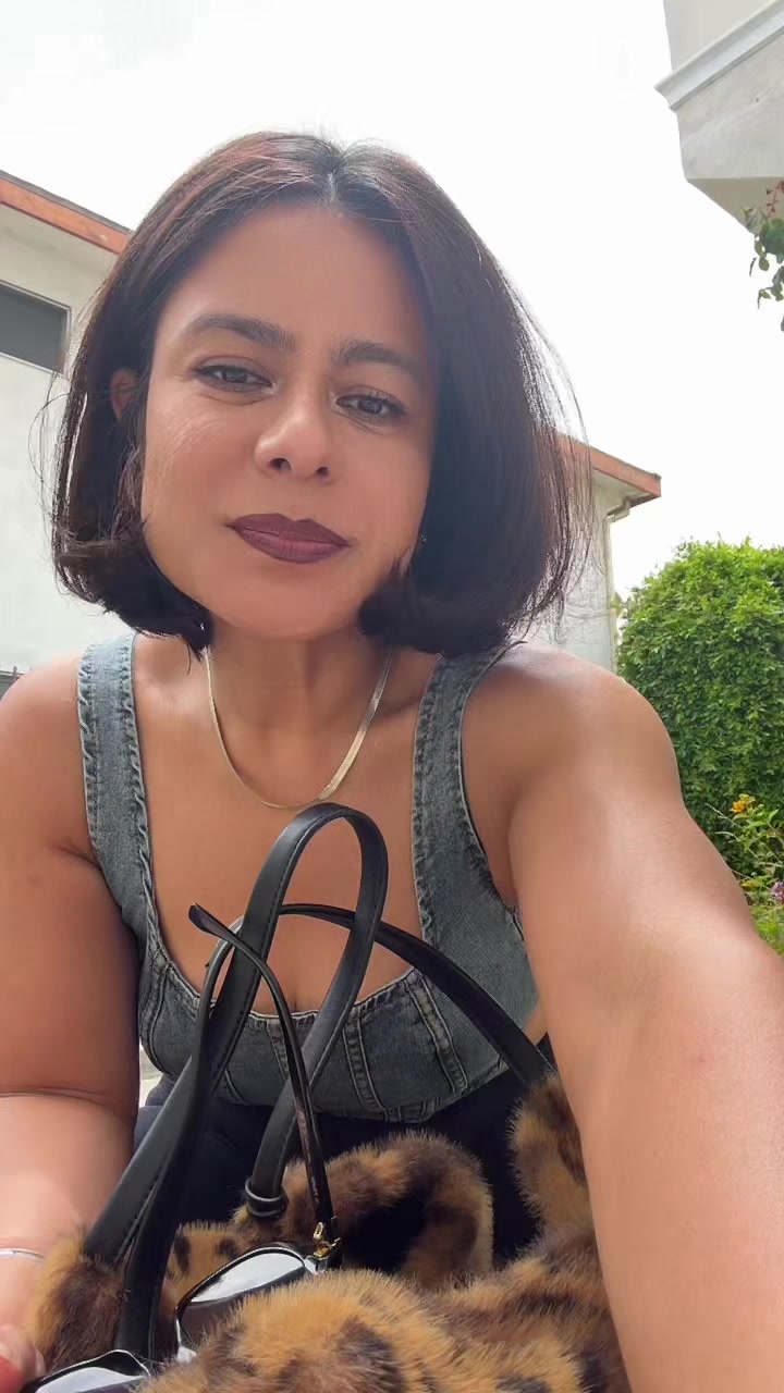 @ILIANAxO