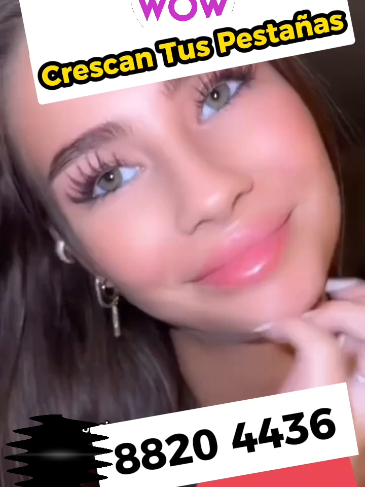 @PestañasWOW