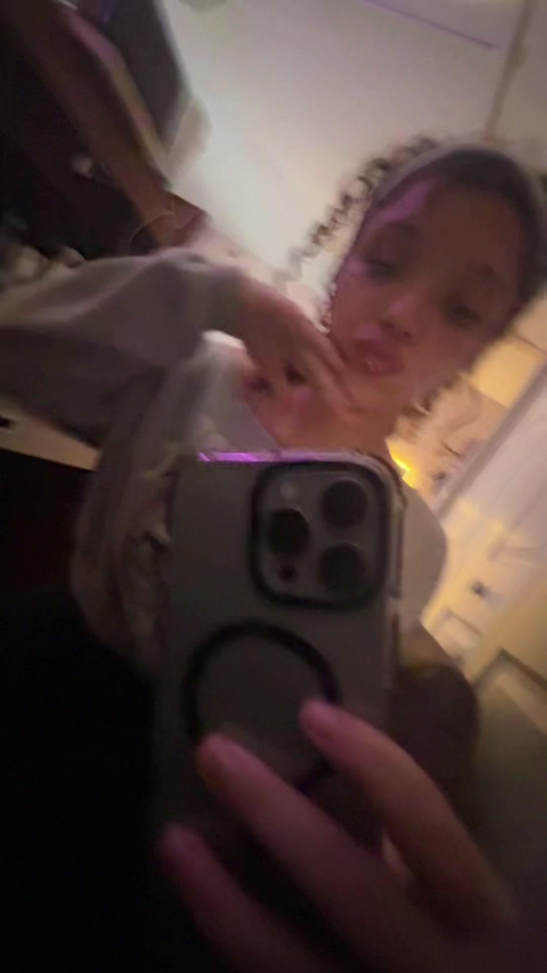 @lilmsstrictprogram