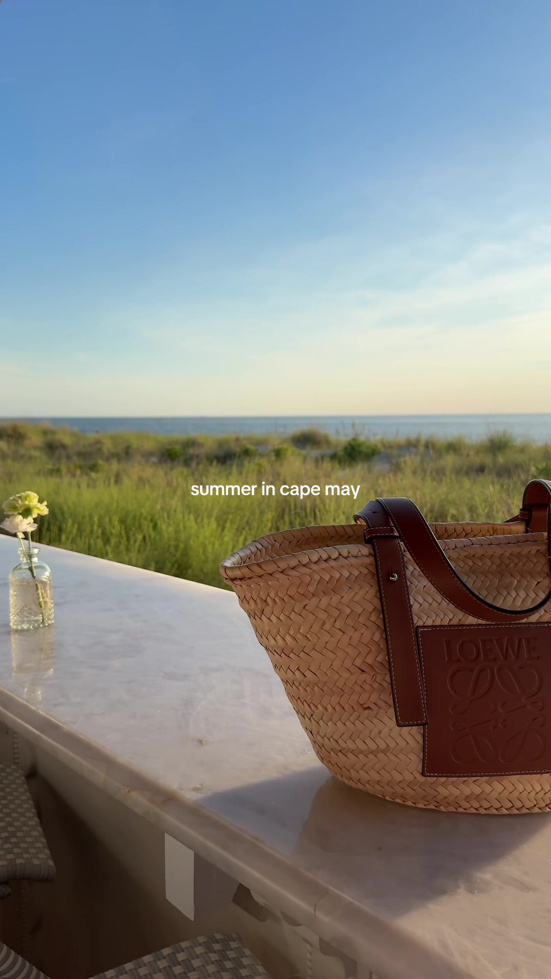 @Olya Miu | NYC