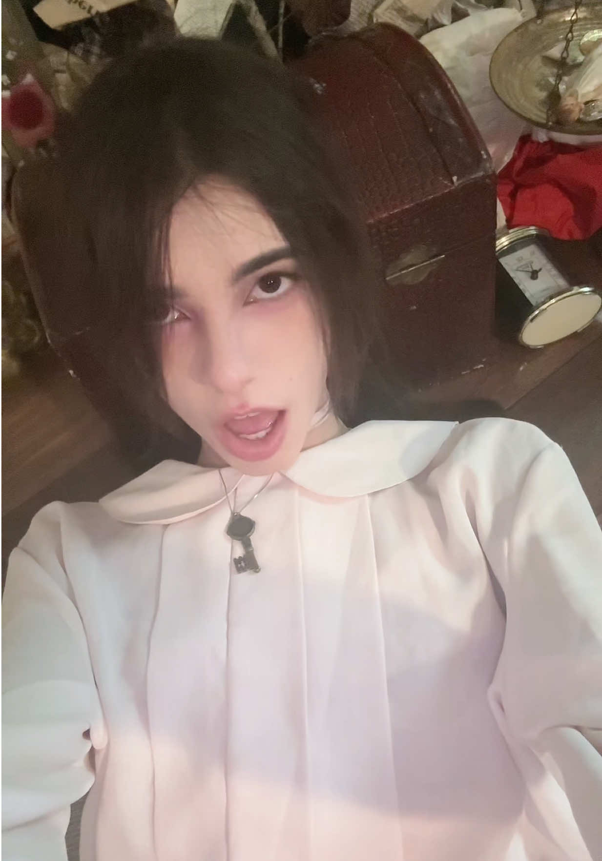 @True fairy jane