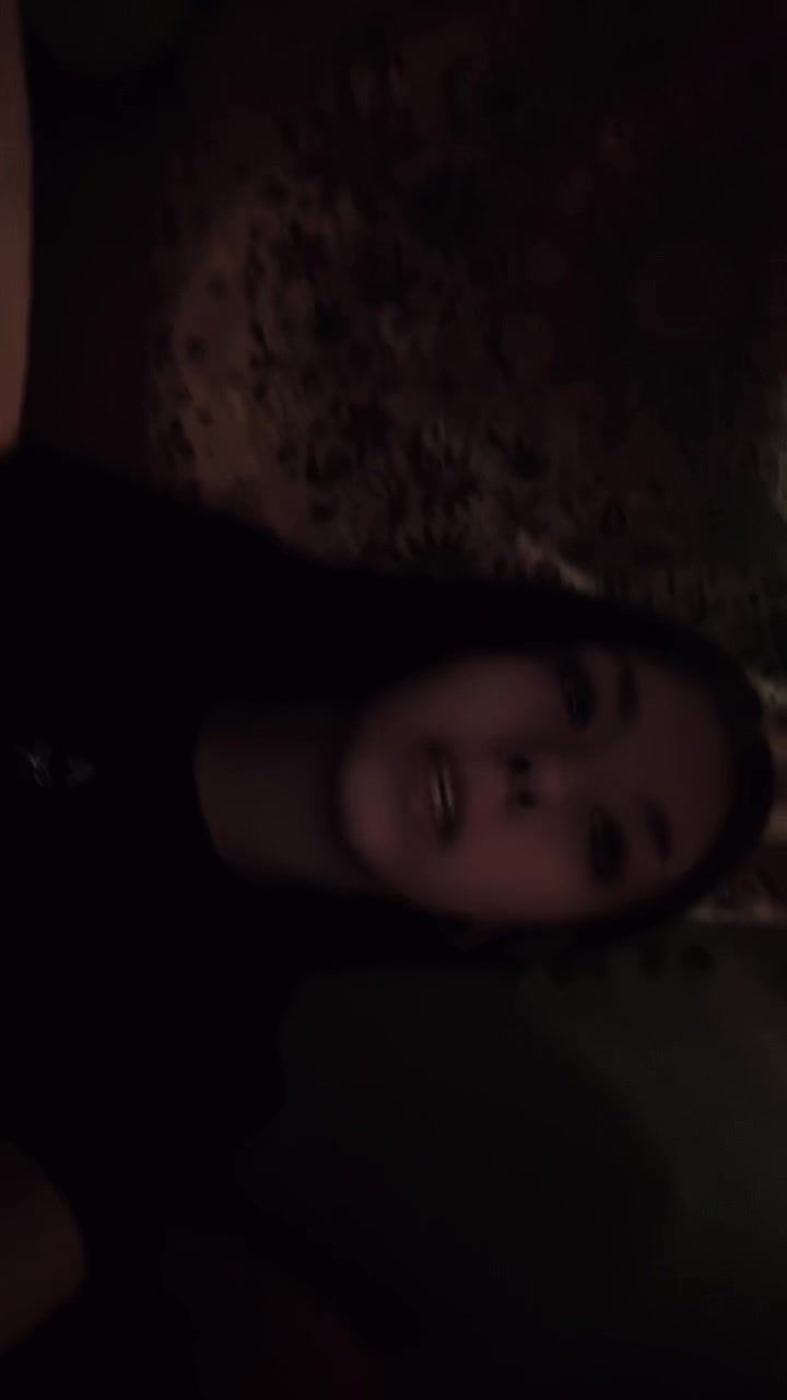 @Akaruh