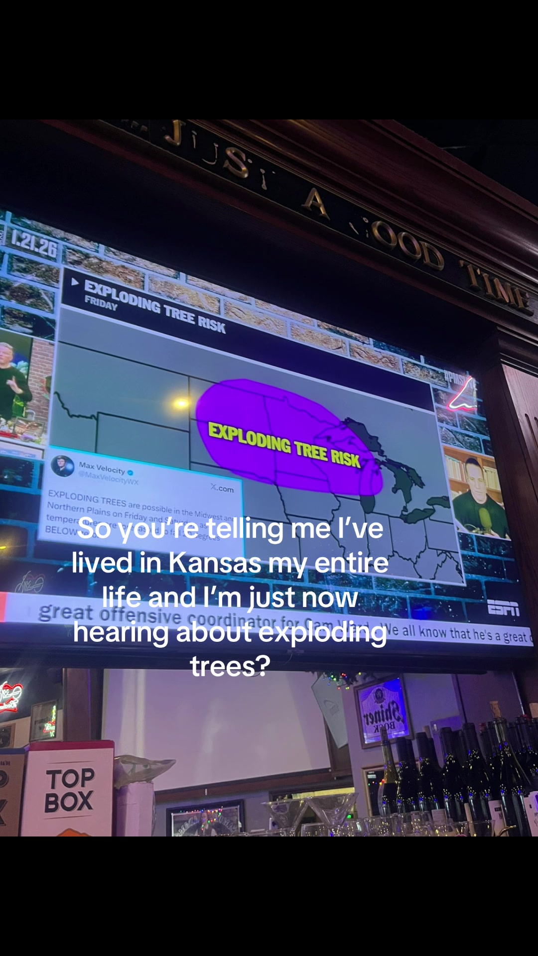 @pa👁️ge