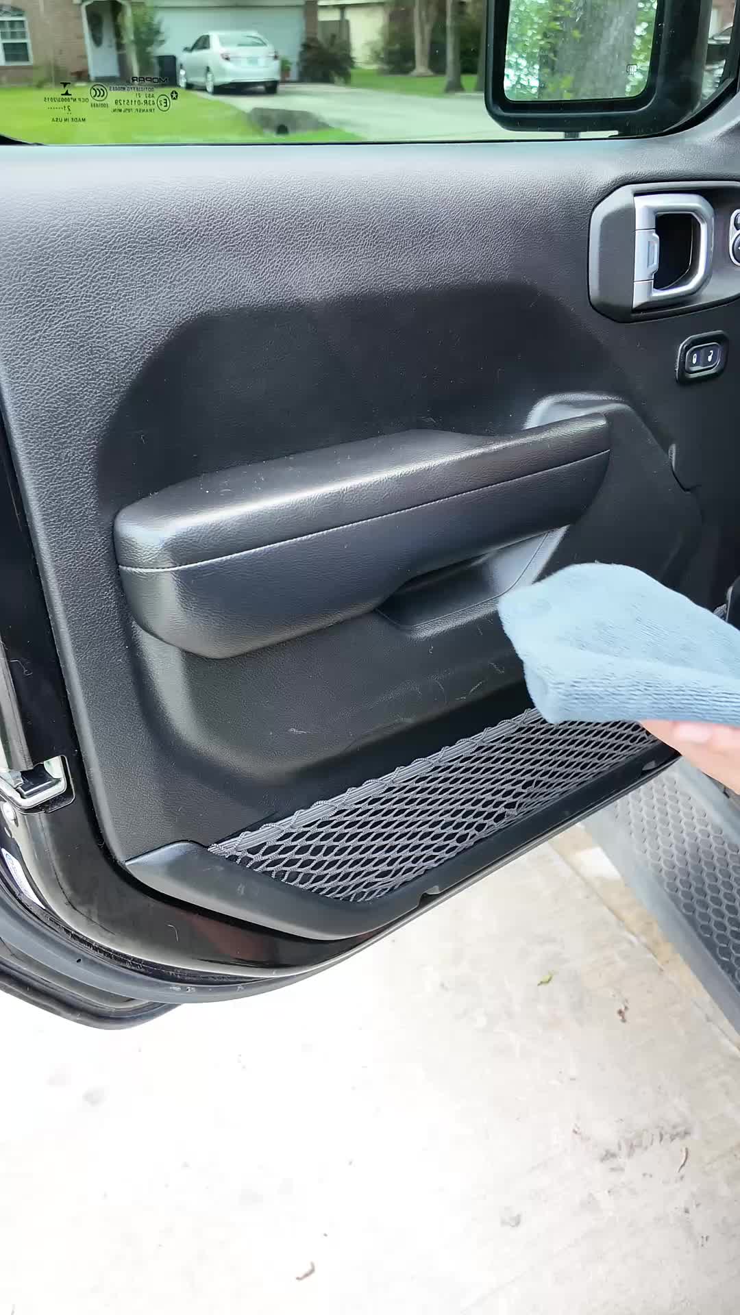 @Turtle Wax