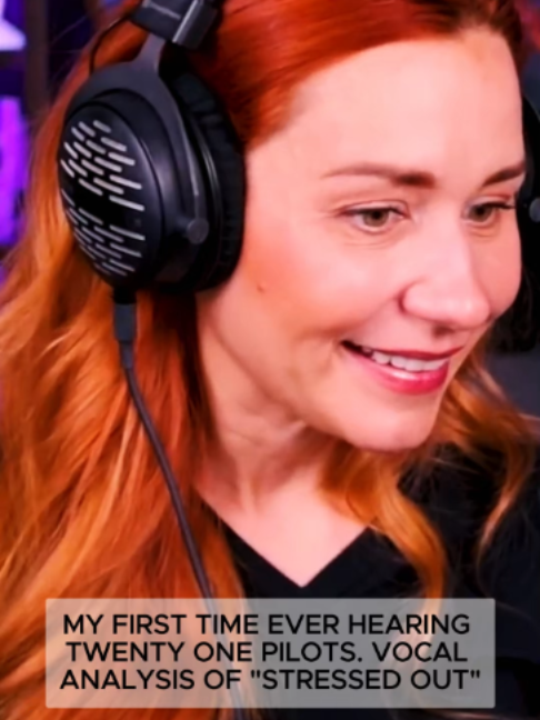 @TheReactionMD