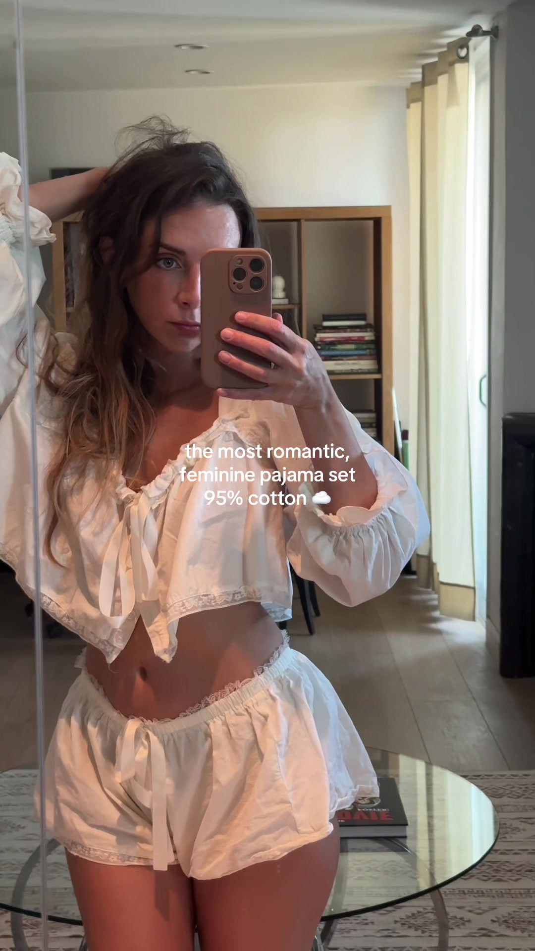 @Lauren