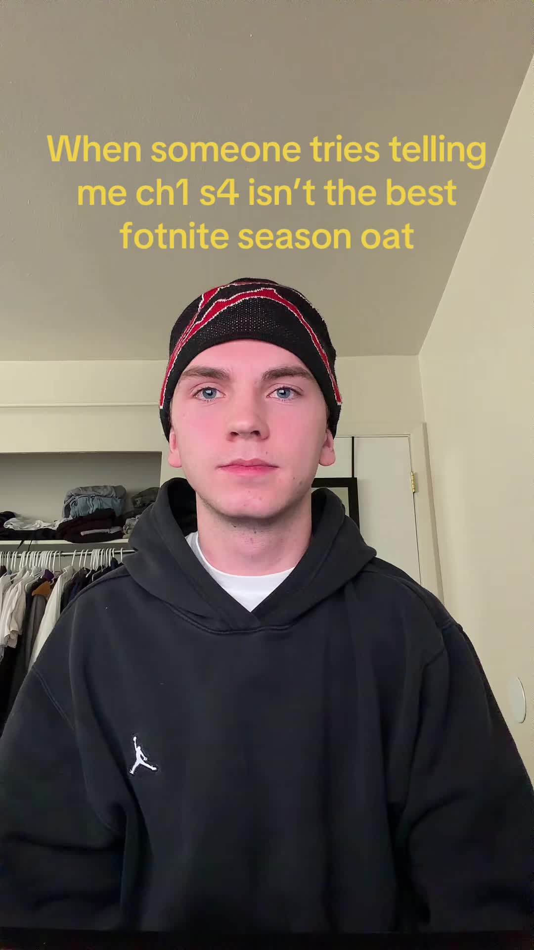 @123g