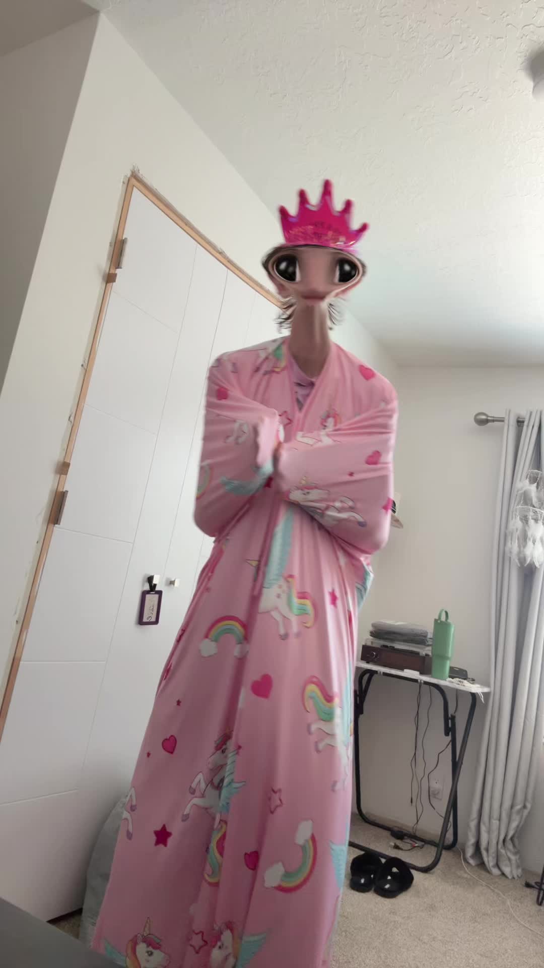 @Slimeon