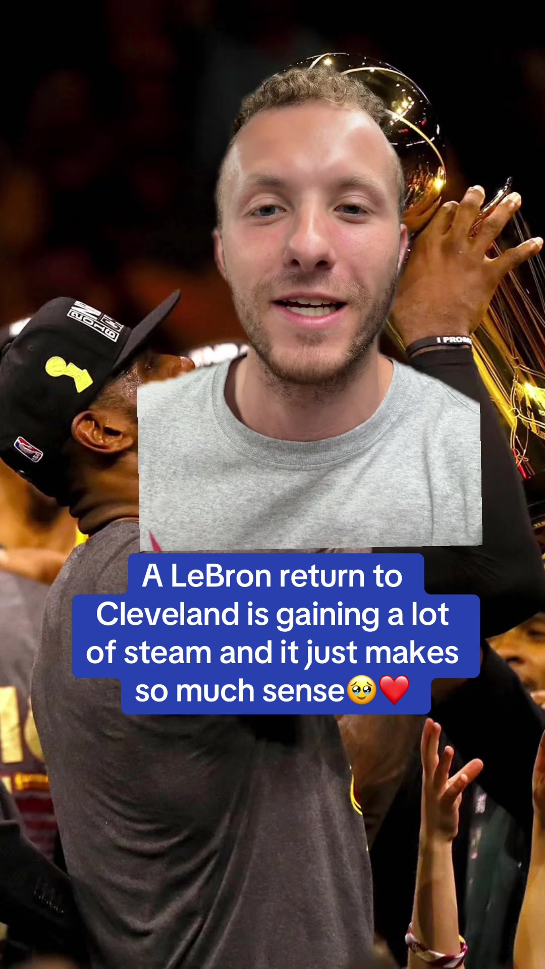 @330 Sports