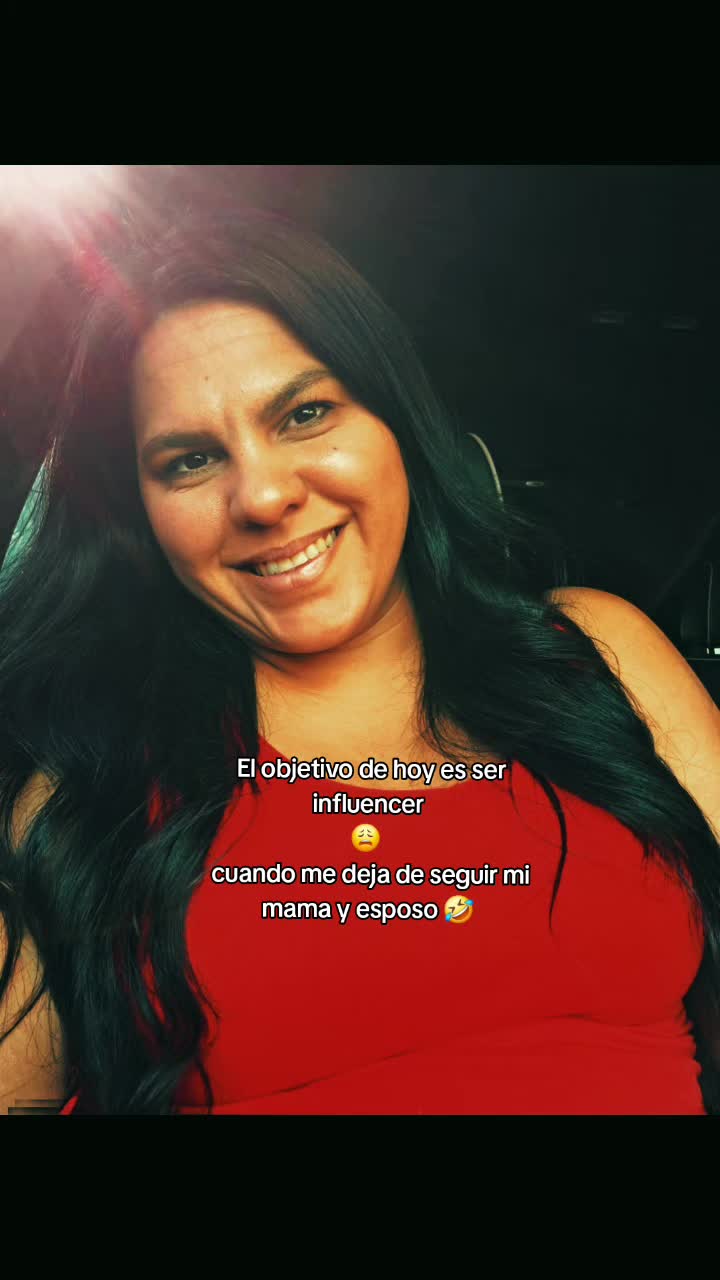 @Priscilla Acevedo