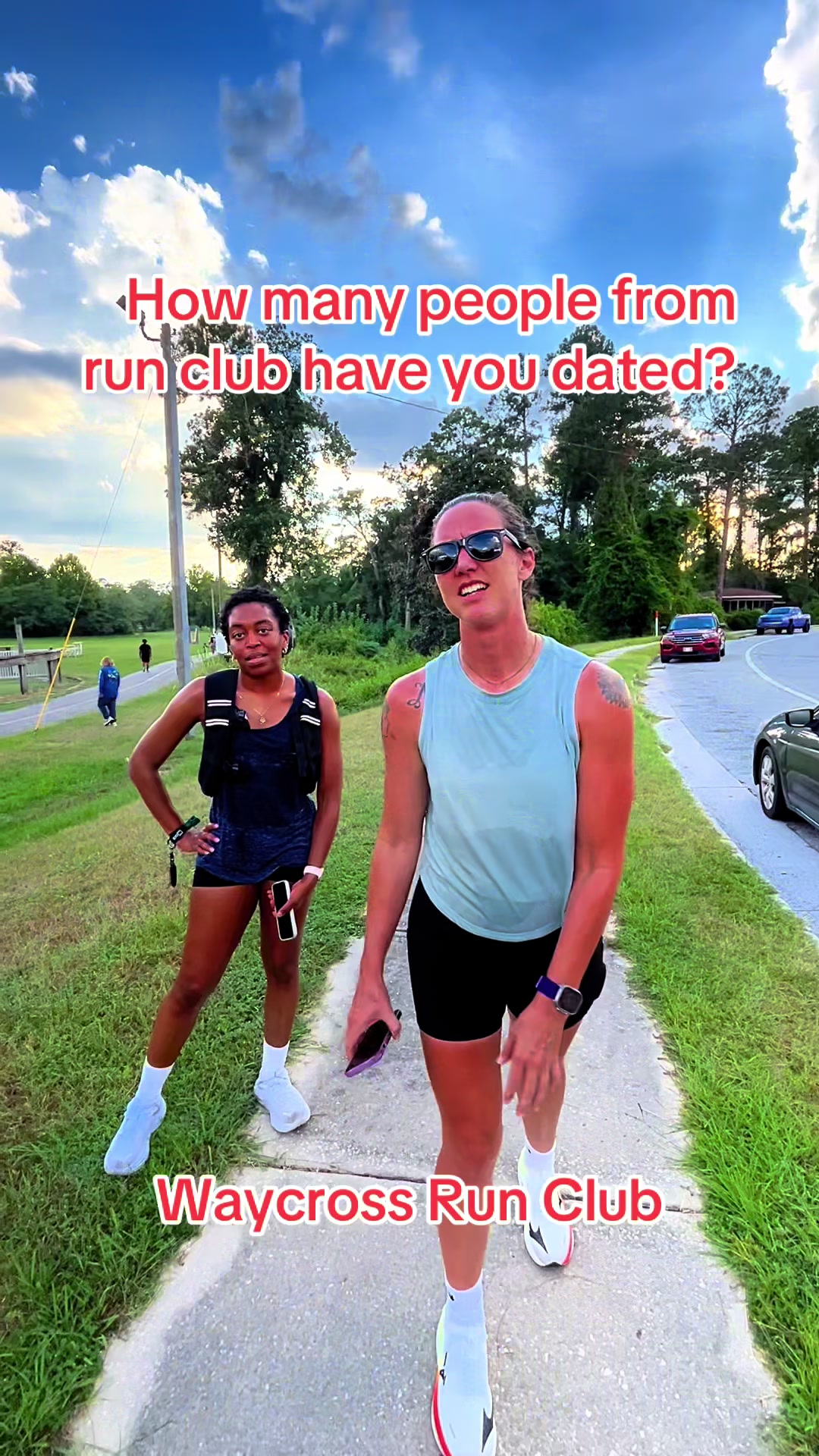 @TheSoulRunner