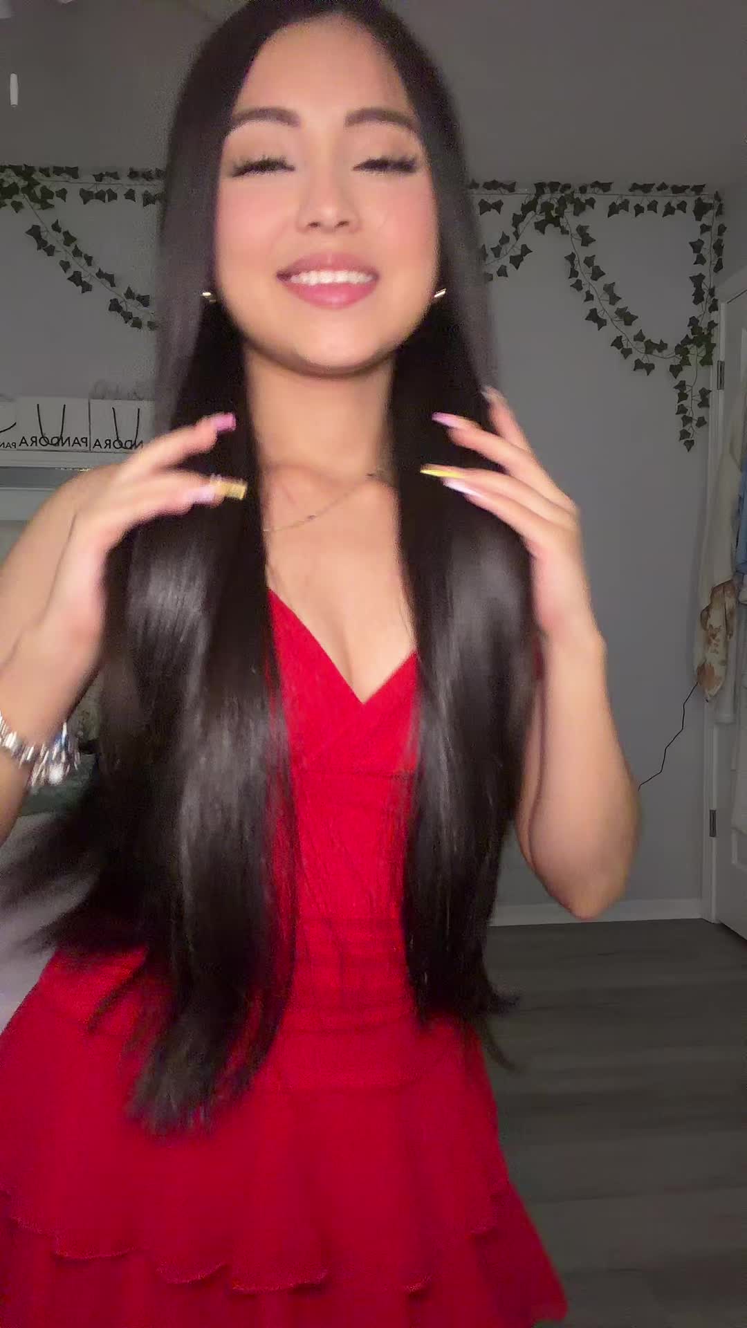 @NIHA💕