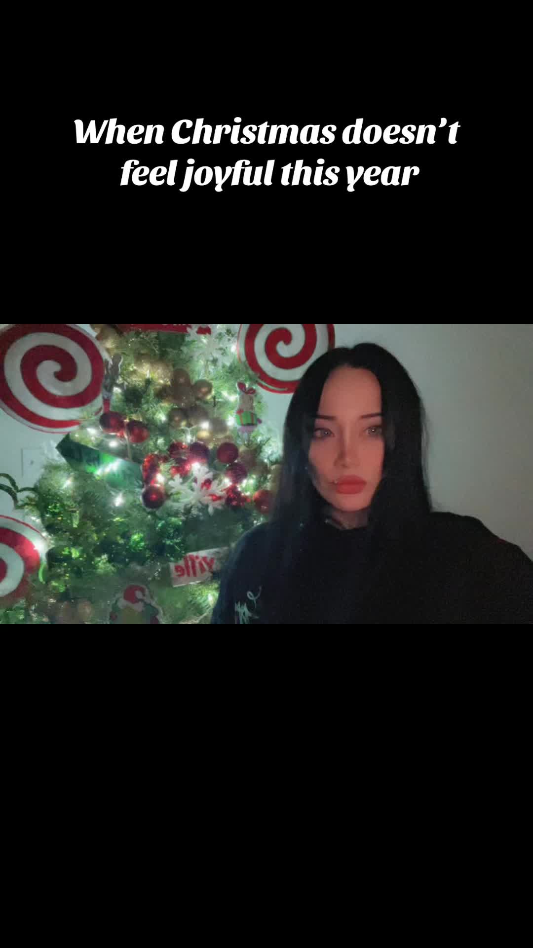 @🕷