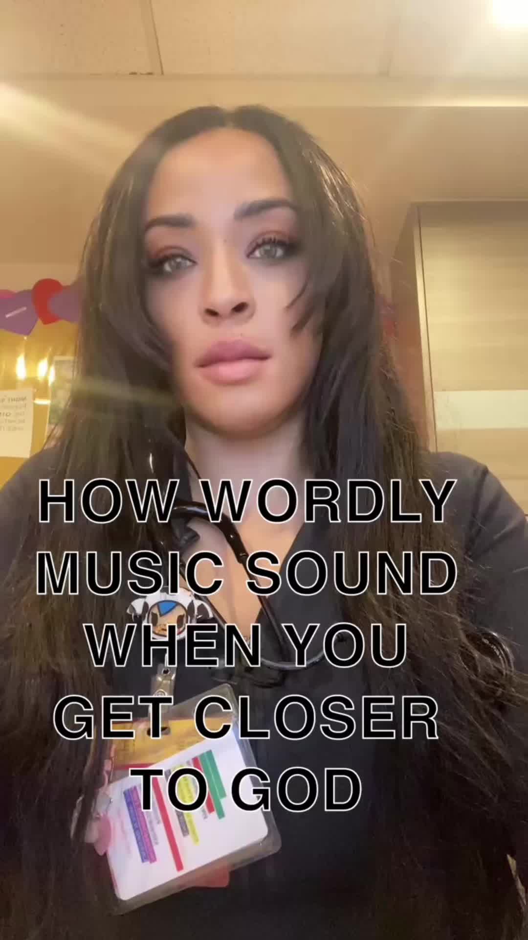 @KareBear