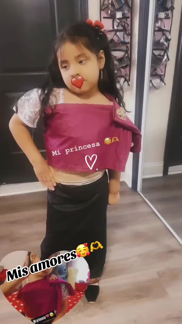 @thuflakitha206