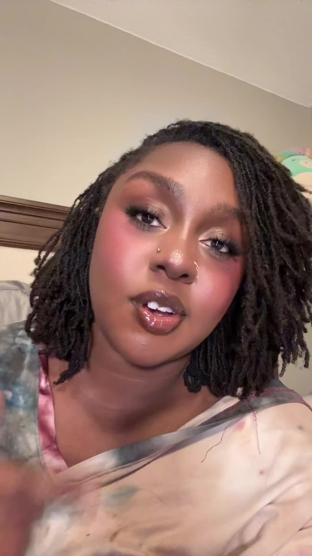 @Ivy Kungu