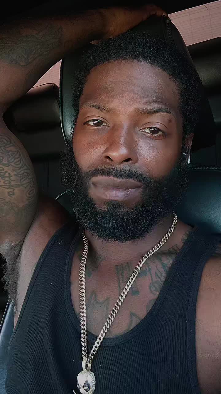 @Awill717