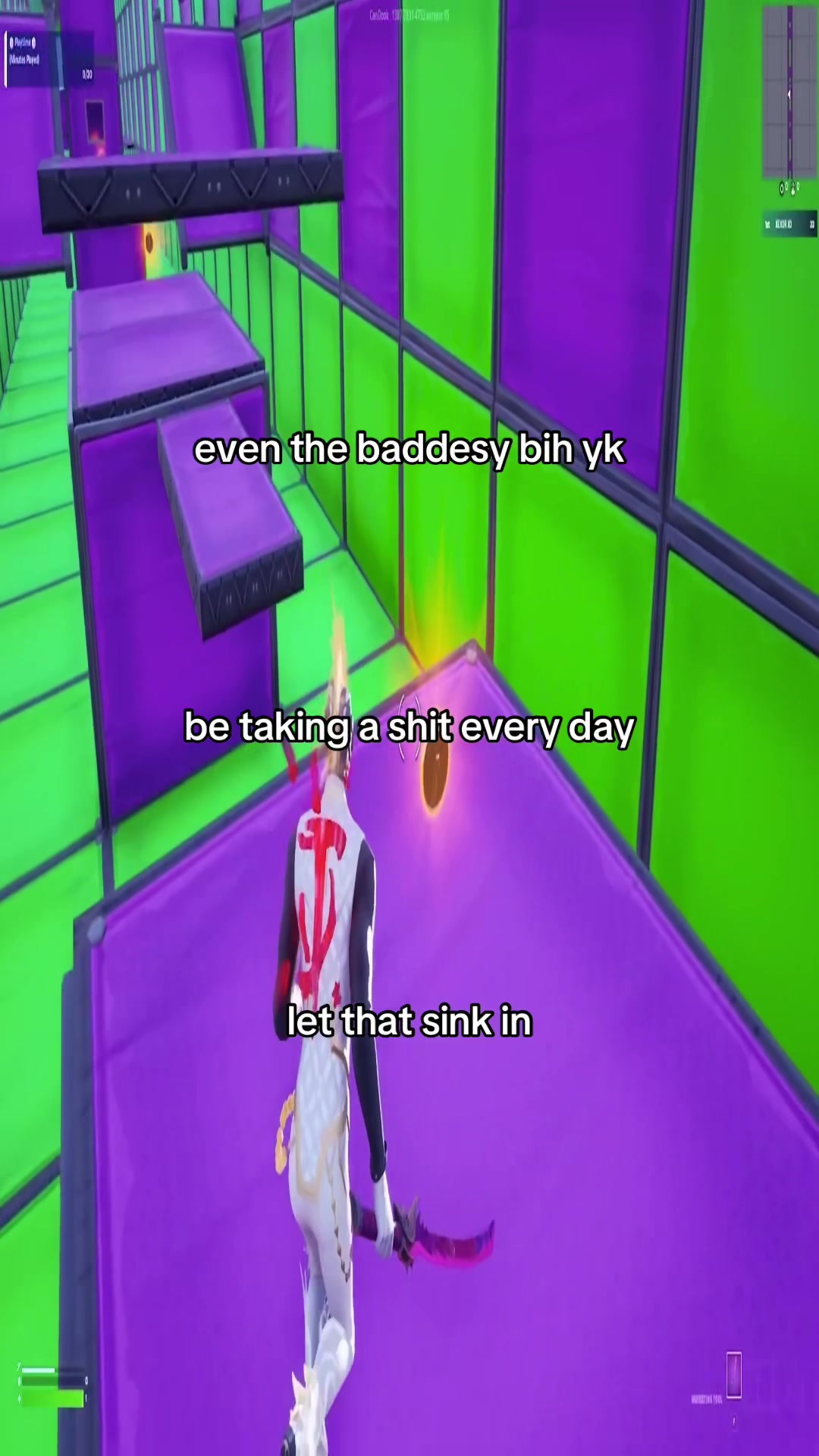@leo