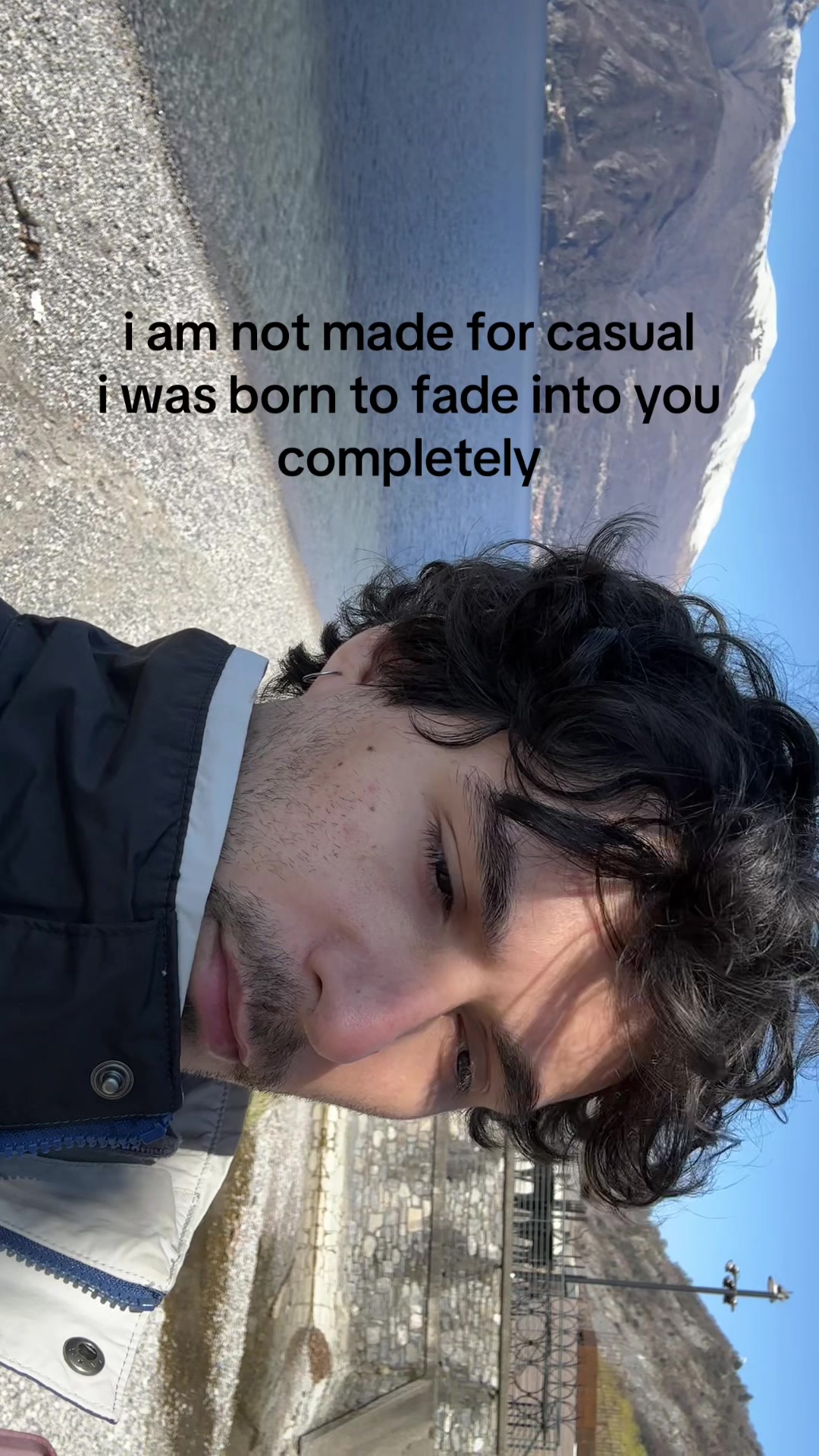 @junior franco